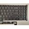Tastatura Laptop, Acer, Aspire 3 A317-54, A317-54G, neagra, layout US
