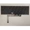 Tastatura Laptop, Acer, Aspire 3 A317-54, A317-54G, neagra, layout US