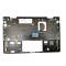 Carcasa superioara cu tastatura palmrest Laptop 2-in-1, HP, Envy X360 13-BD, 13T-BD, TPN-C152, L94518-001, AM2UT000410, AM2UT000900, iluminata, maronie, layout US