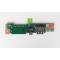 Modul usb si audio Laptop, Acer, Extensa 15 EX215-53G, 55.HGLN7.001, DA0ZAWTB8C0, DAOZAWTB8D0