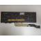 Tastatura Laptop Gaming, Dell, Alienware M15 R1, 1PGHR, 01PGHR, MPW23, 0MPW23, iluminata RGB, layout US