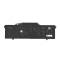 Baterie Laptop, Asus, ZenBook 14X UX5401E, UX5401EA, UX5401EAJ, 0B200-040300000, 3ICP6/70/81, C31N2021, 11.61V, 5260mAh, 63Wh