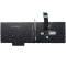 Tastatura Laptop, Lenovo, Legion 5P-15IMH05H Type 82AW, iluminata, layout UK