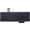Tastatura Laptop, Lenovo, Legion 5P-15IMH05H Type 82AW, iluminata, layout UK