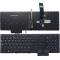 Tastatura Laptop, Lenovo, Legion 5P-15IMH05H Type 82AW, iluminata, layout UK
