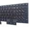 Tastatura Laptop, Lenovo, Legion 5P-15IMH05H Type 82AW, iluminata, layout UK