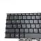 Tastatura Laptop, Lenovo, ThinkBook 15 G2 ITL Type 20VE, iluminata, layout UK