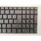 Tastatura Laptop, Lenovo, ThinkBook 15 G2 ITL Type 20VE, iluminata, layout UK