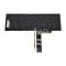 Tastatura Laptop, Lenovo, ThinkBook 15 G2 ITL Type 20VE, iluminata, layout UK