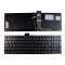 Tastatura Laptop, Lenovo, ThinkBook 15 G2 ITL Type 20VE, iluminata, layout UK