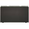 Touchpad Laptop 2-in-1, HP, Envy X360 13-BD, 13T-BD, TPN-C152, L96433-001, L94508-001, AM2UT000E00