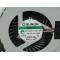 Cooler Laptop, Asus, N551Z, N551ZU, MF75090V1-C331-S9A, 13NB07F1AM0101, 13NB07F1AM0111, 5V, 2.25W