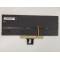 Tastatura Laptop, HP, Pavilion 13-BB, 13T-BB, 13Z-BE, iluminata, albastra, layout US