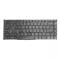 Tastatura Laptop Gaming, Acer, Predator Triton 500 PT515-51, PT515-52, iluminata, RGB, layout US