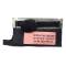 Cablu video LVDS Laptop, HP, ProBook 840 G5, L58687-001, 6017B1221301, BS1814 Cable Cablu video LVDS Laptop, HP, ProBook 840 G5, L58687-001, 6017B1221301, BS1814 Cable