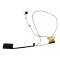 Cablu video LVDS Laptop, HP, ProBook 840 G5, L58687-001, 6017B1221301, BS1814 Cable Cablu video LVDS Laptop, HP, ProBook 840 G5, L58687-001, 6017B1221301, BS1814 Cable