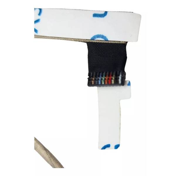 Cablu video LVDS Laptop, HP, ProBook 840 G5, L58687-001, 6017B1221301, BS1814 Cable Cablu video LVDS Laptop, HP, ProBook 840 G5, L58687-001, 6017B1221301, BS1814 Cable