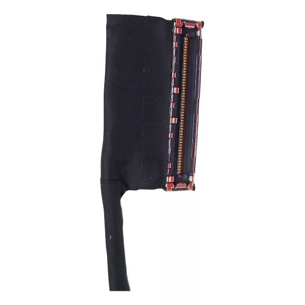 Cablu video LVDS Laptop, HP, ProBook 840 G5, L58687-001, 6017B1221301, BS1814 Cable Cablu video LVDS Laptop, HP, ProBook 840 G5, L58687-001, 6017B1221301, BS1814 Cable