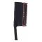 Cablu video LVDS Laptop, HP, ProBook 840 G5, L58687-001, 6017B1221301, BS1814 Cable Cablu video LVDS Laptop, HP, ProBook 840 G5, L58687-001, 6017B1221301, BS1814 Cable