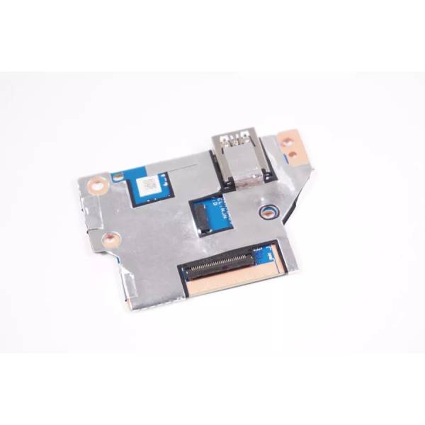 Modul USB Laptop Gaming, Asus, TUF A15 FA507RE, FA507RC, 90NR08X0-R10010, 90NR08Y0-R10020, DA0NJSTBAB0, NJS
