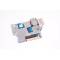 Modul USB Laptop Gaming, Asus, TUF A15 FA507RE, FA507RC, 90NR08X0-R10010, 90NR08Y0-R10020, DA0NJSTBAB0, NJS