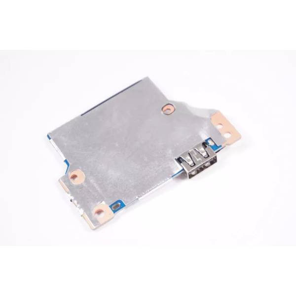 Modul USB Laptop Gaming, Asus, TUF A15 FA507RE, FA507RC, 90NR08X0-R10010, 90NR08Y0-R10020, DA0NJSTBAB0, NJS