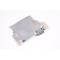 Modul USB Laptop Gaming, Asus, TUF A15 FA507RE, FA507RC, 90NR08X0-R10010, 90NR08Y0-R10020, DA0NJSTBAB0, NJS