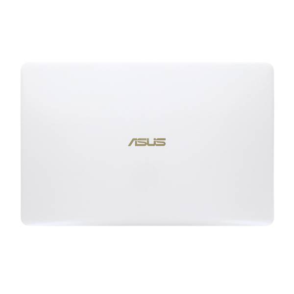 Capac Display Laptop, Asus, VivoBook 15 A542B, A542BA, A542BP, A542U, A542UA, A542UQ, A542UR, A542UN, 90NB0FD5-R7A100, 13NB0FD5AP0511, 13N1-26A0W11, Pearl White