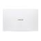 Capac Display Laptop, Asus, VivoBook 15 A542B, A542BA, A542BP, A542U, A542UA, A542UQ, A542UR, A542UN, 90NB0FD5-R7A100, 13NB0FD5AP0511, 13N1-26A0W11, Pearl White