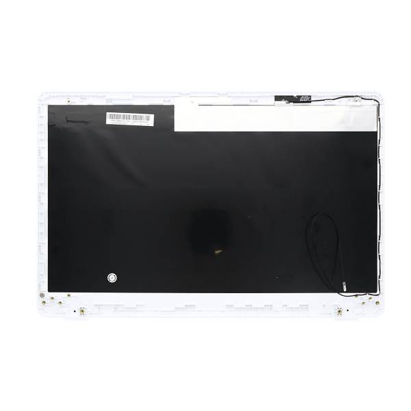 Capac Display Laptop, Asus, VivoBook 15 A542B, A542BA, A542BP, A542U, A542UA, A542UQ, A542UR, A542UN, 90NB0FD5-R7A100, 13NB0FD5AP0511, 13N1-26A0W11, Pearl White