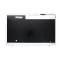 Capac Display Laptop, Asus, VivoBook 15 A542B, A542BA, A542BP, A542U, A542UA, A542UQ, A542UR, A542UN, 90NB0FD5-R7A100, 13NB0FD5AP0511, 13N1-26A0W11, Pearl White