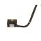 Cablu conectare baterie Laptop, Dell, Alienware m17 R5 AMD, 01T2GM, 1T2GM, DC020041G00, HDQ75_BATTERY_CABLE_6C