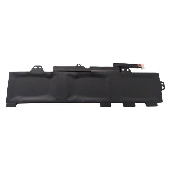 Baterie Laptop, HP, EliteBook 755 G5, 850 G5, 850 G6, Zbook 15U G5, G6,  TT03XL, HSTNN-LB8H, HSTNN-DB8K, HSN-L17C-5, HSN-I13C-5, 932824-421, 933322-852, 3ICP7/54/83, 11.55V, 4850mAh, 56Wh
