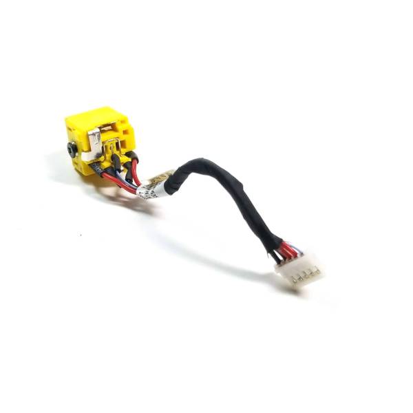 Mufa alimentare Laptop, Lenovo, Thinkpad X1 Carbon 1st Gen Type 34xx, 3448, 0B41319, 04W1635, 04W6888, 04W6889