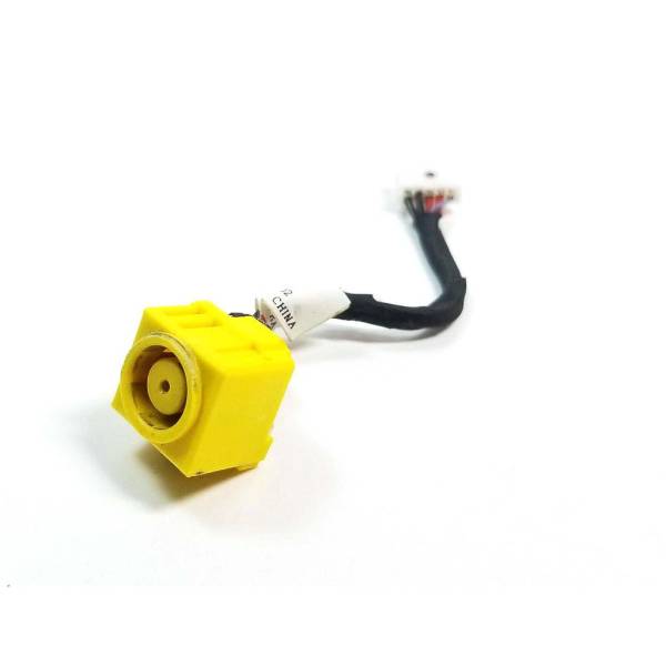 Mufa alimentare Laptop, Lenovo, Thinkpad X1 Carbon 1st Gen Type 34xx, 3448, 0B41319, 04W1635, 04W6888, 04W6889