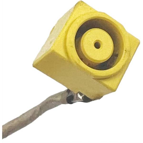 Mufa alimentare Laptop, Lenovo, Thinkpad Edge E335 Type 3355, 04W4238, 50.4KH01.001