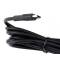 Incarcator Laptop, Delta Electronics, 20V, 3.25A, 65W, USB-C