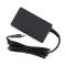 Incarcator Laptop, Delta Electronics, 20V, 3.25A, 65W, USB-C