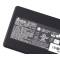 Incarcator Laptop, Delta Electronics, 20V, 3.25A, 65W, USB-C