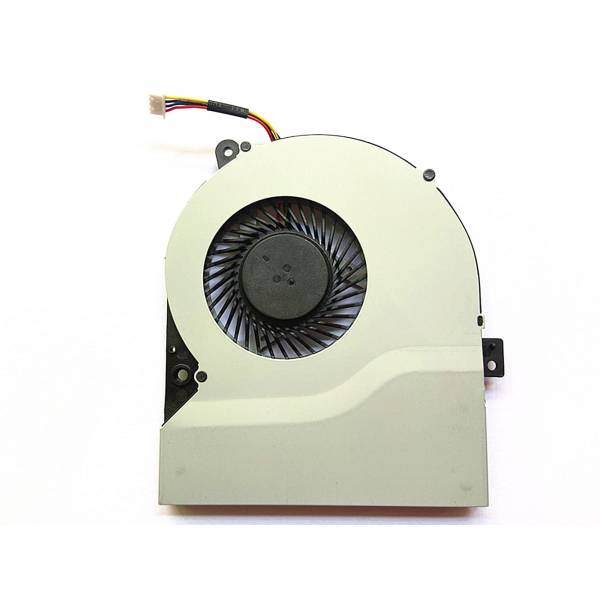 Cooler Laptop, Asus, S56, S56C, S56CA, S56CB, S56CM, EF50060S1-C090-S99, 5V, 2.00W