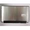 Display Laptop, HP, Zbook 15 G8, L92718-ND1, X156NVF8 R0, 15.6 inch, LED, slim, Full HD, 1920x1080, IPS, Privacy Screen, non touch, 30 pini