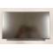 Display Laptop, HP, Zbook 15 G8, L92718-ND1, X156NVF8 R0, 15.6 inch, LED, slim, Full HD, 1920x1080, IPS, Privacy Screen, non touch, 30 pini