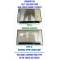 Display Laptop, HP, Zbook 15 G8, L92718-ND1, X156NVF8 R0, 15.6 inch, LED, slim, Full HD, 1920x1080, IPS, Privacy Screen, non touch, 30 pini
