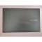 Capac Display cu balamale Laptop, Asus, VivoBook 14 X435E, X435EA, 90NB0SU1-R7A010, 13N1-CGA0111, 13N1-CGA0121, X435EA-9E, gri verzui