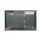Capac Display cu balamale Laptop, Asus, VivoBook 14 X435E, X435EA, 90NB0SU1-R7A010, 13N1-CGA0111, 13N1-CGA0121, X435EA-9E, gri verzui