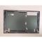 Capac Display cu balamale Laptop, Asus, VivoBook 14 X435E, X435EA, 90NB0SU1-R7A010, 13N1-CGA0111, 13N1-CGA0121, X435EA-9E, gri verzui