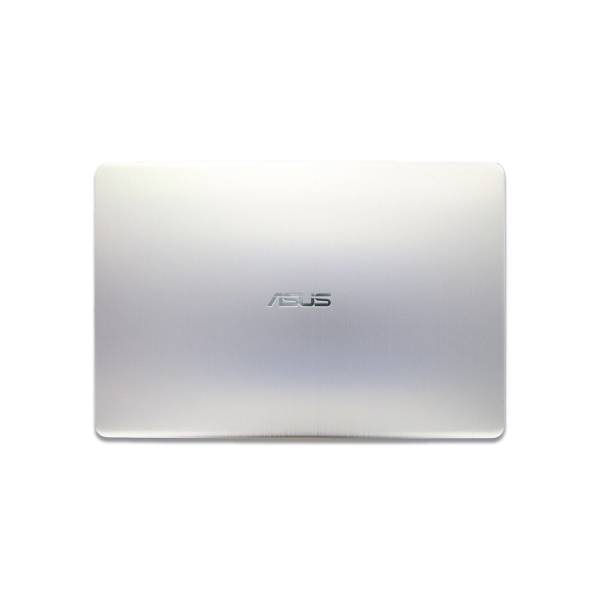 Capac Display Laptop, Asus, VivoBook S15 A510, A510U, A510UF, 90NB0FQ1-R7A010, auriu