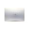 Capac Display Laptop, Asus, VivoBook S15 A510, A510U, A510UF, 90NB0FQ1-R7A010, auriu