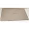 Capac Display Laptop, Asus, VivoBook S15 A510, A510U, A510UF, 90NB0FQ1-R7A010, auriu