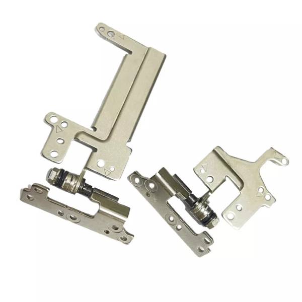 Balamale Laptop, Asus, VivoBook 17 D712D, D712DA, 13NB0L63M04021, 13NB0L63M05021, SZS-L, SZS-R, X712